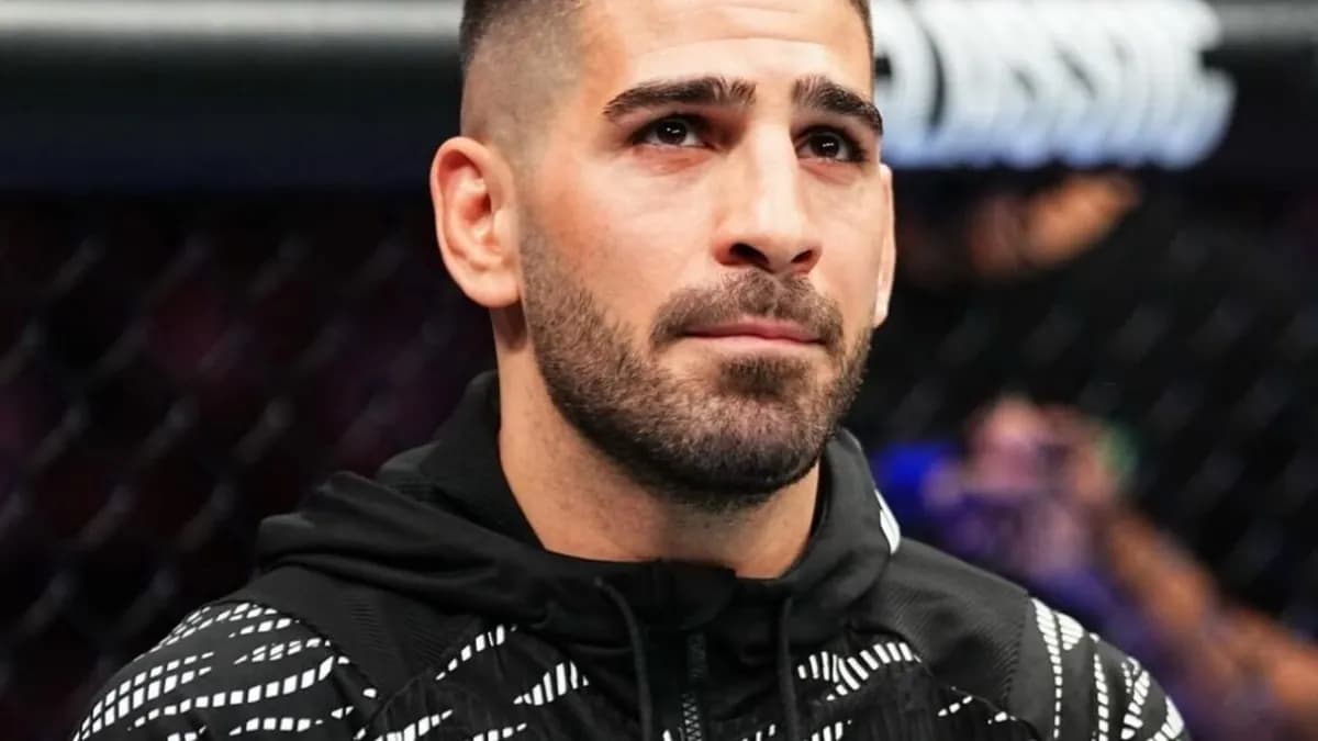 Sean O’Malley : « Topuria vs Makhachev, le duel ultime du MMA – un choc de styles et d’intelligences »