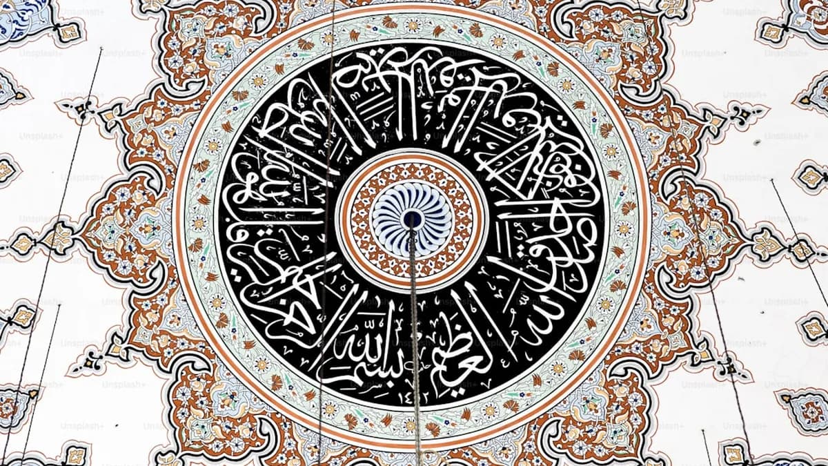 Islam Makhachev : L’ascension irrésistible du nouveau roi de l’UFC