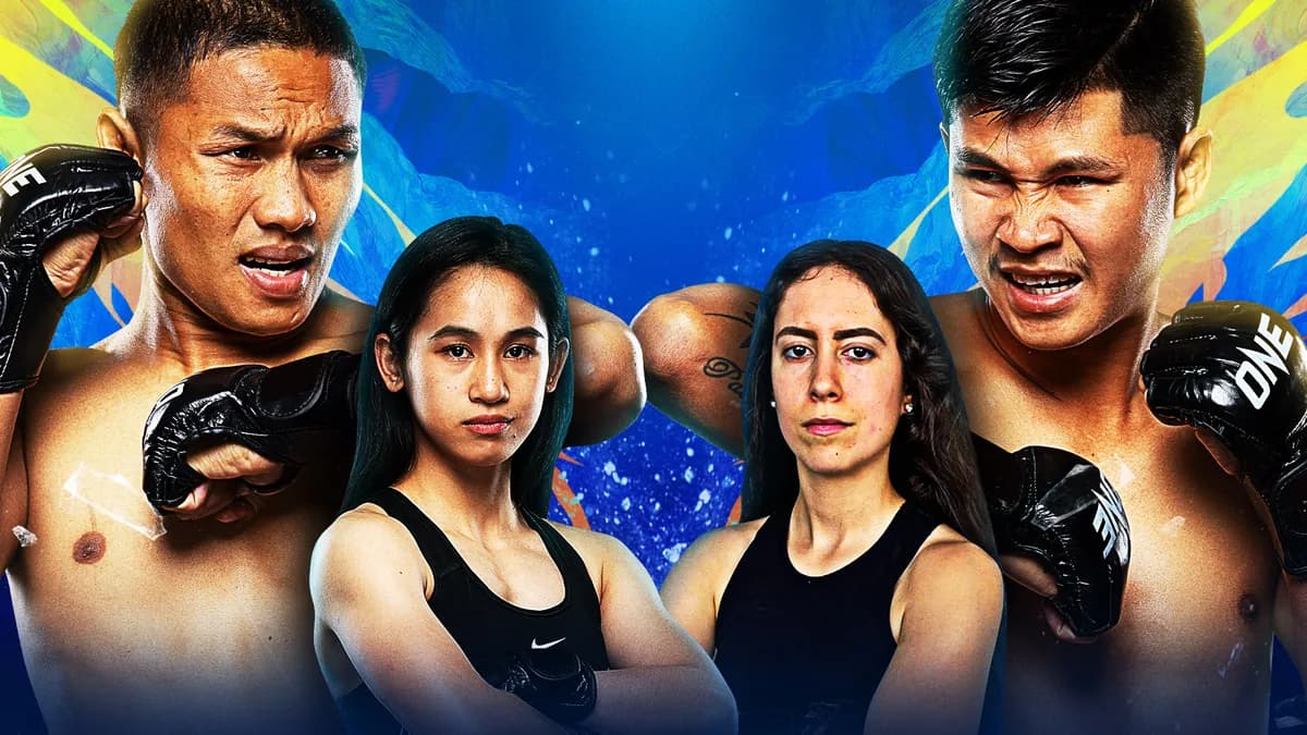 Takeru vs. Rodtang 2 : Le Dernier Combat d’une Légende du Kickboxing ?