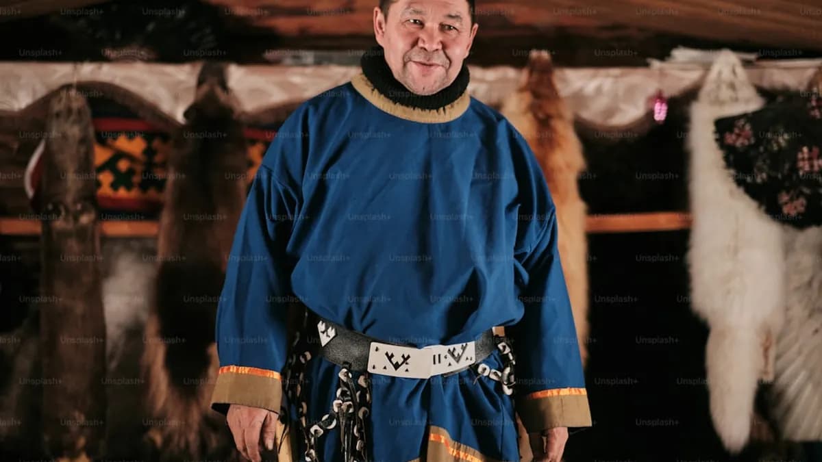 Gilbert Burns : Pourquoi Reinier de Ridder Est le Cauchemar Tactique de Khamzat Chimaev Gilbert Burns : Pourquoi Reinier de Ridder Est le Cauchemar Tactique de Khamzat Chimaev