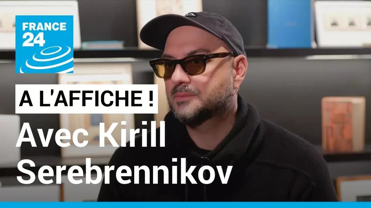 Kuberski serein : "Un accord avec KSW est inévitable, la pause me renforce"