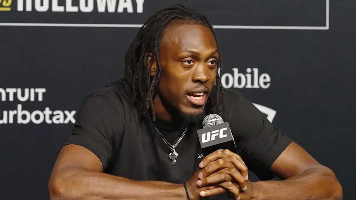 Renato "Moicano" vs Dan Hooker : un défi sportif et financier qui fait parler l'UFC