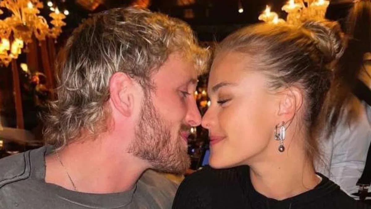 Dillon Danis vs Nina Agdal : Le procès par jury exigé dans une affaire explosive de revenge porn et diffamation