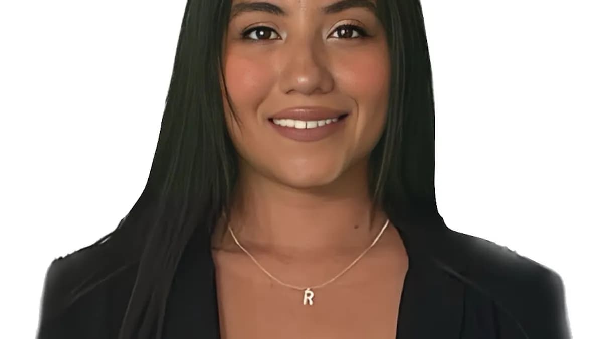 Ruth Terrazas Mendez : Quand le Tuning Devient une Aventure Familiale et Technique