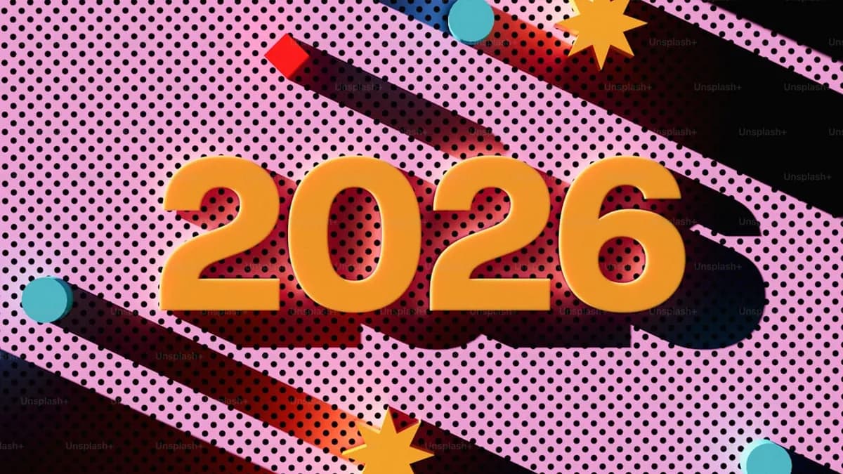 Les 3 meilleurs combats à organiser en MMA en 2024 : défis et enjeux