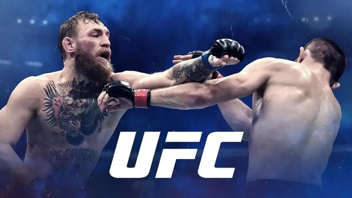 UFC 325 : Volkanovski vs Lopes 2, le choc tant attendu à Sydney en 2026