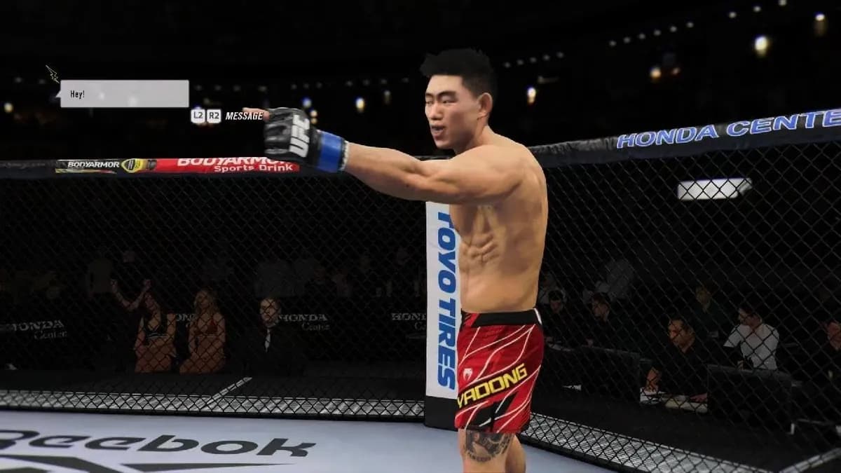 O’Malley vs Yadong : Le choc explosif de l’UFC 324 pour un retour en grâce
