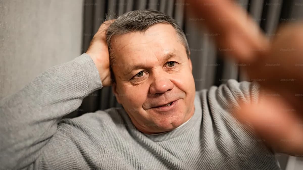 Volkan Oezdemir défie Jan Błachowicz : le Suisse de retour vers le trône des mi-lourds