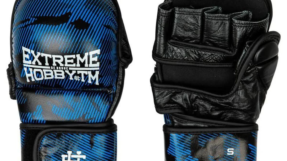 Black Week 2025 : Jusqu’à -60% sur les équipements de combat chez Extreme Hobby !