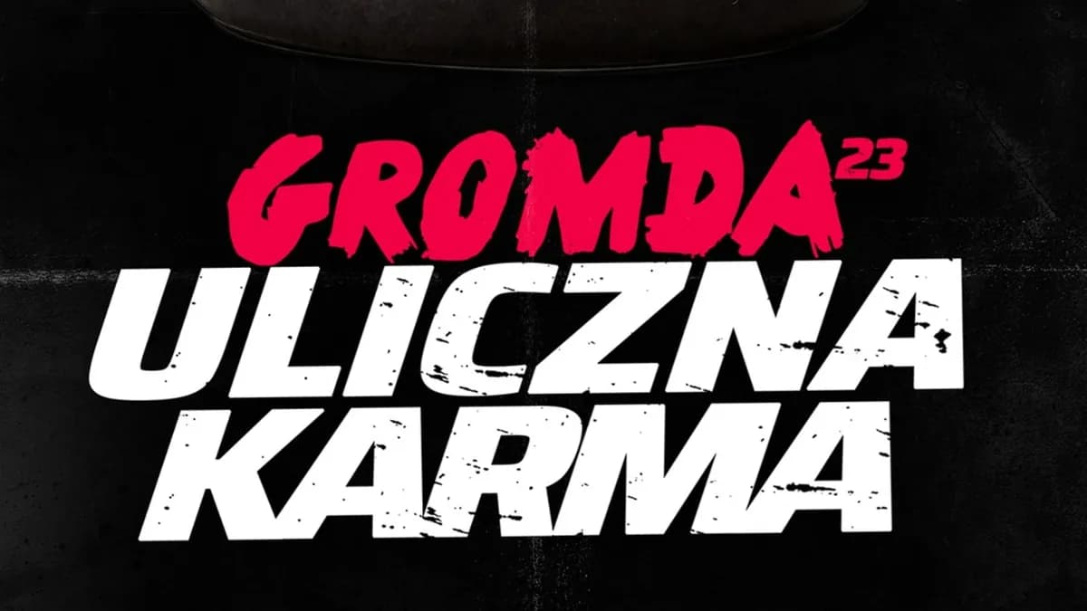 GROMDA 23 :