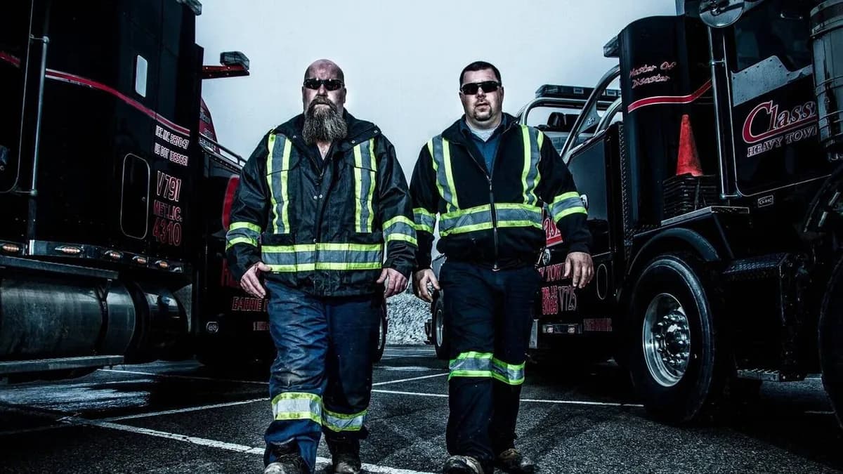 Gable Steveson : Le nouveau cauchemar des poids lourds selon Joe Rogan