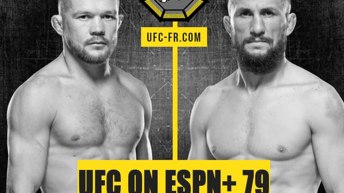 Merab Dvalishvili réagit avec humilité après sa défaite face à Petr Yan à l'UFC 323