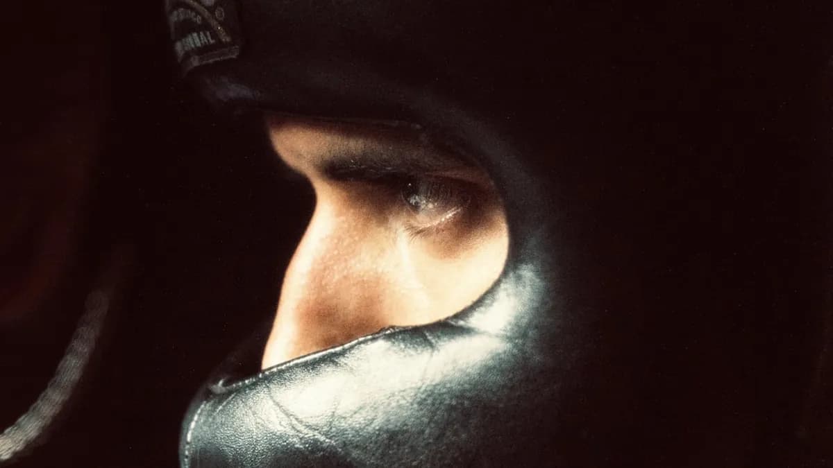 Gabriel vs Akaev : Un Affrontement Électrique à Ne Pas Manquer à ONE Fight Night 39