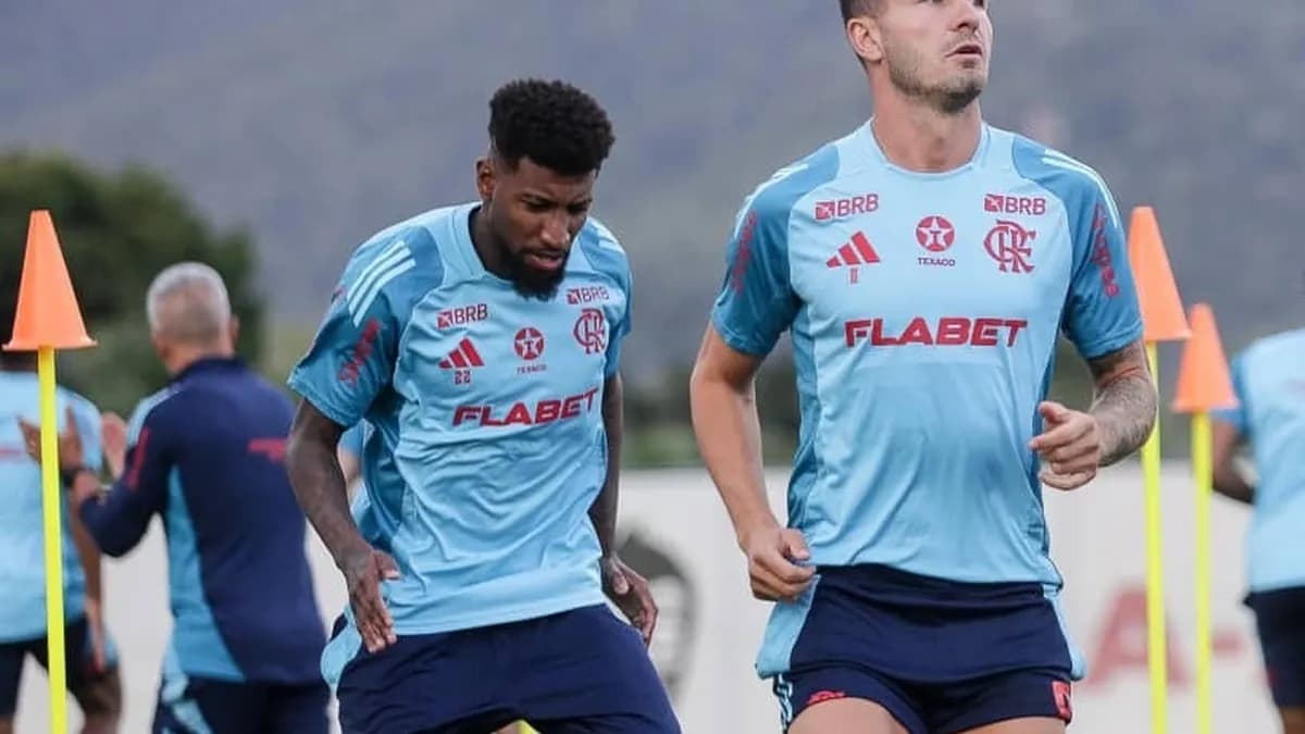 Poatan: Pourquoi le champion brésilien vise les poids lourds?