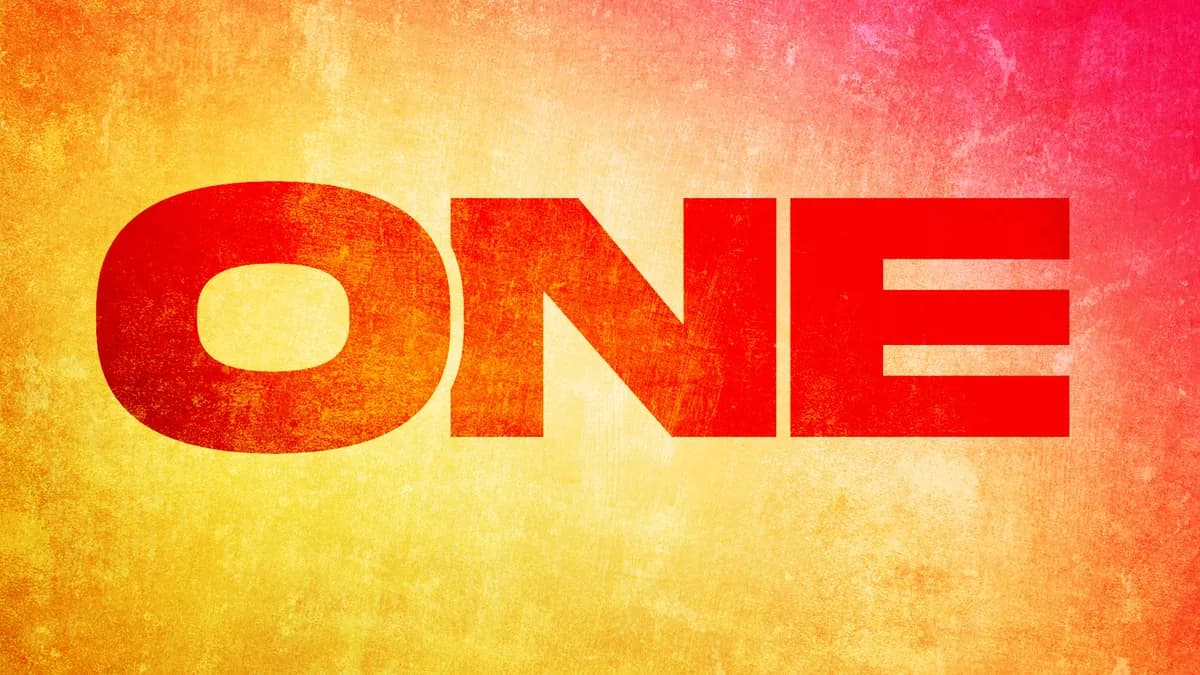ONE Championship: Calendrier 2026 - 70 événements confirmés
