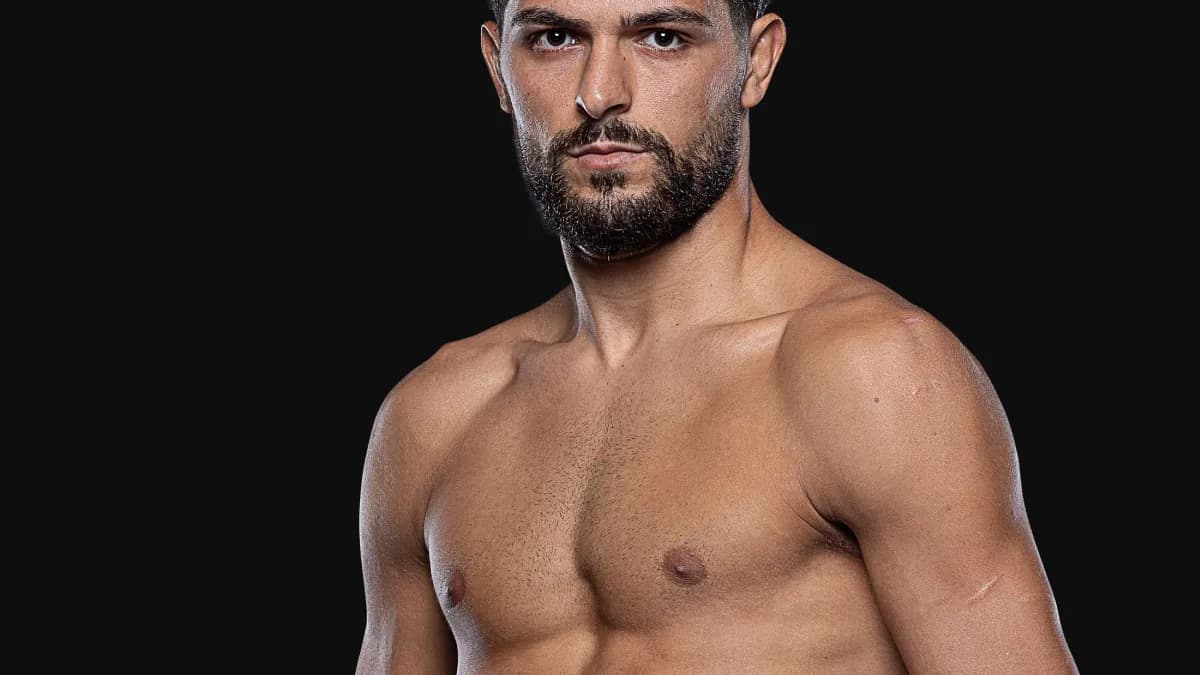 Petkhaokradong vs. Ali Kelat : Le choc qui s’empare du ONE Friday Fights 136