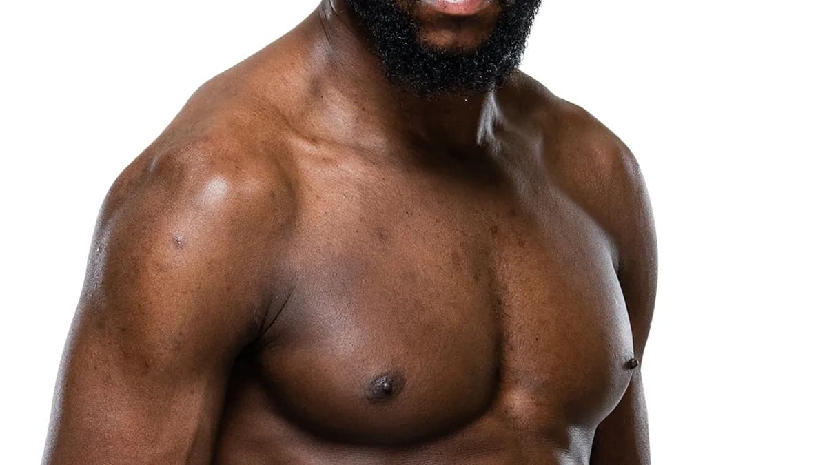 Manel Kape : Le nouveau favori pour la ceinture des poids coqs ?