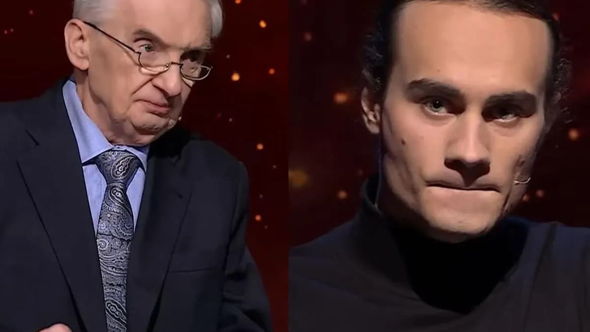 Baraniewski & Kołecki: Ascension en mi-lourd, Kraska en hausse en mi-moyen