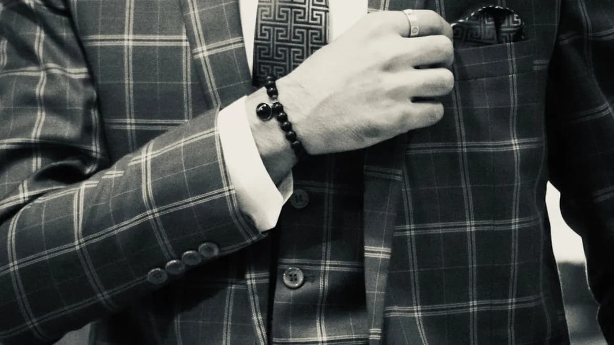 Conor McGregor : son retour en 2026 pourrait-il sceller son destin en bare-knuckle ?