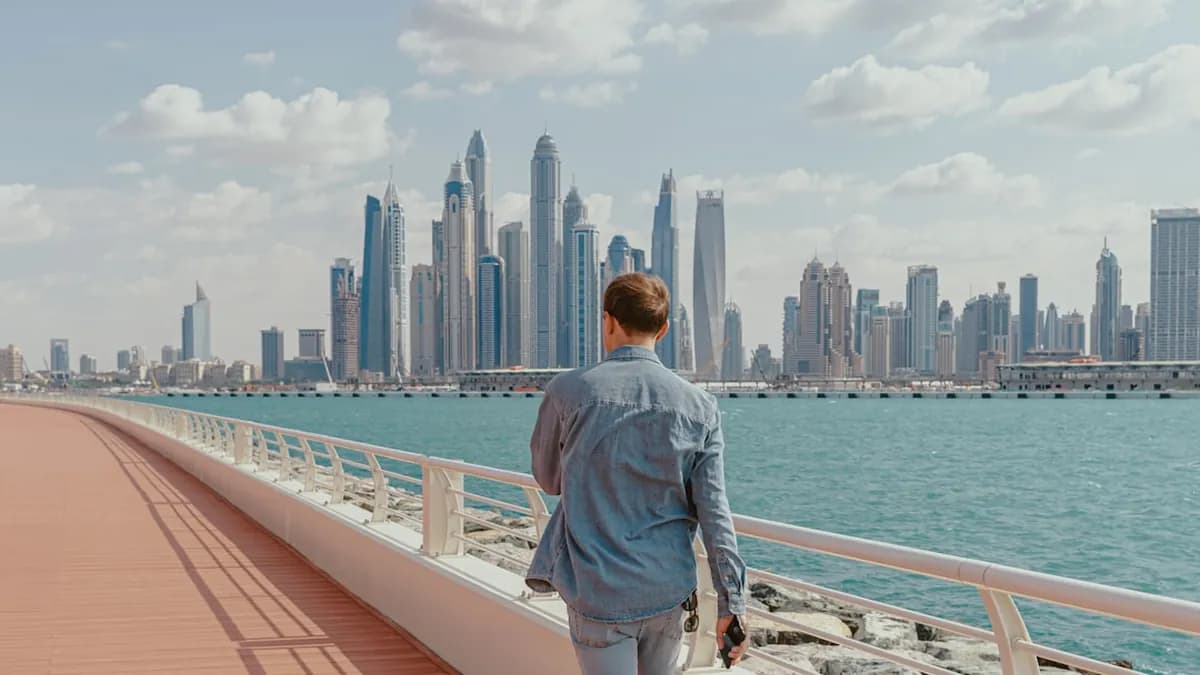Dakota Ditcheva : 'Déchirée' après son retrait à PFL Dubai