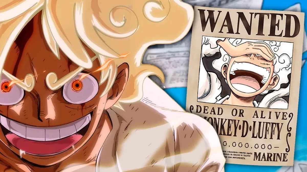 Ruffy refuse 48 millions pour sa foi : comprendre