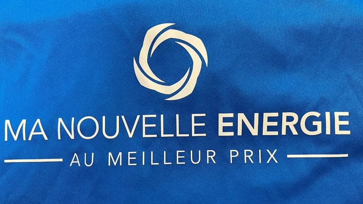 Muslim Tulshaev: "Nouvelle énergie, même objectif"