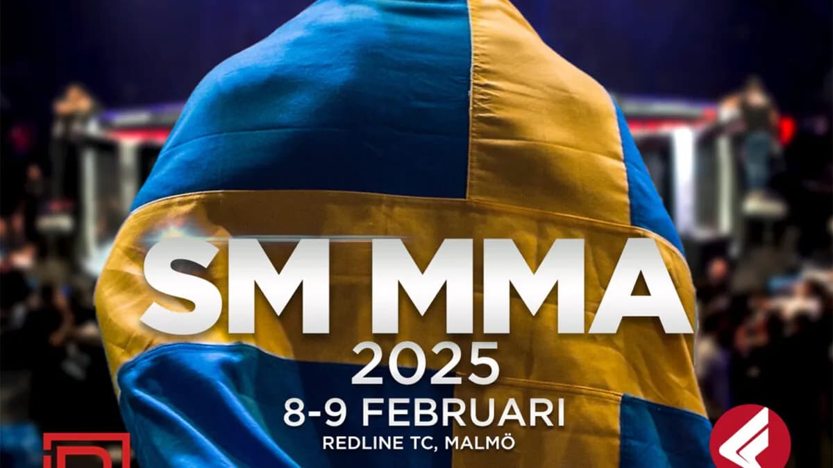 MMA 2025 : Scandale à l'award show, les moments les plus fous de l'année