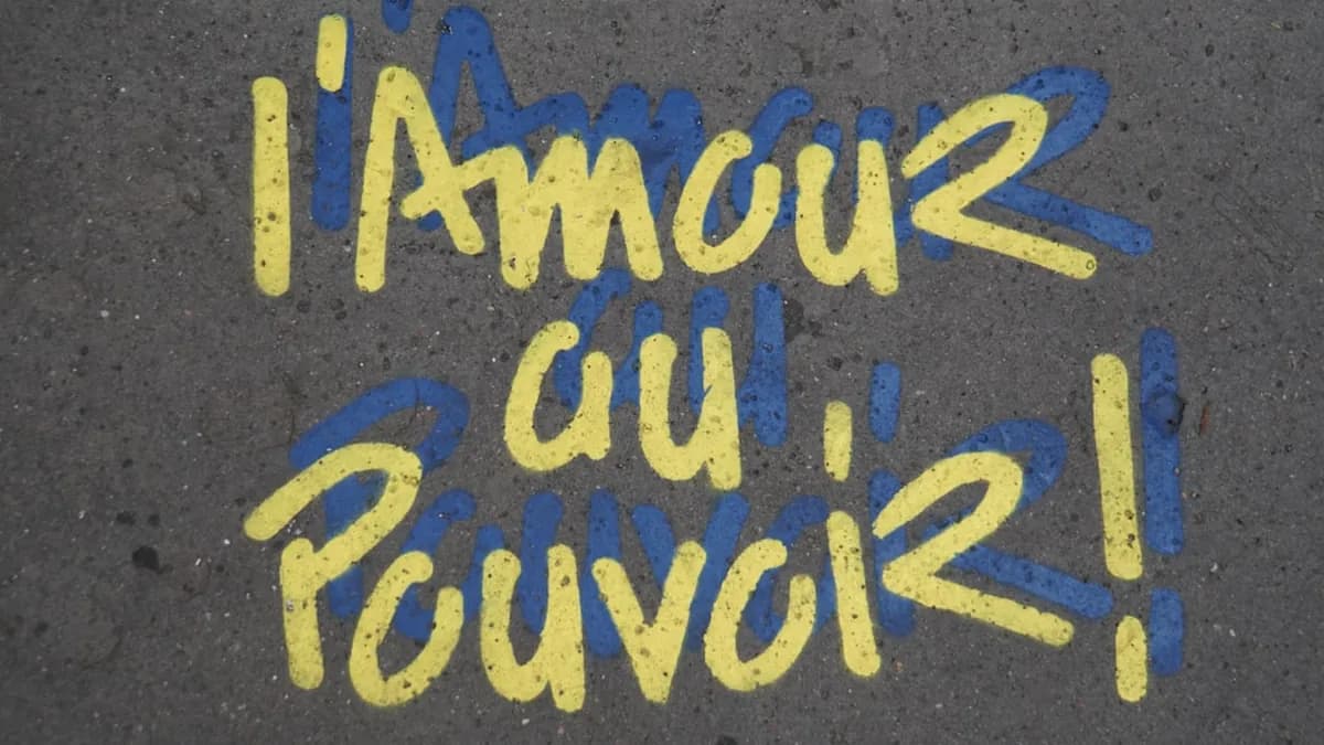Pepłowski: Le Sport, C'est Plus Que Le Résultat
