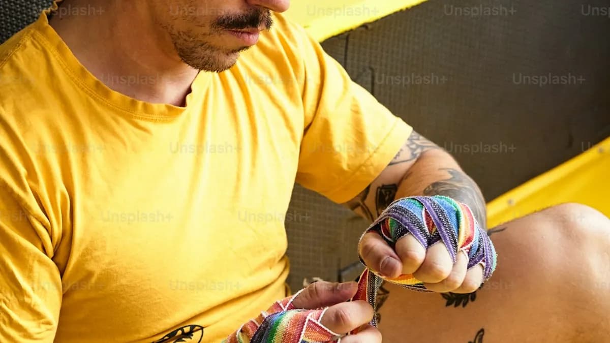 Charles Do Bronx : sa nouvelle tatouage Pokémon pour son combat UFC 326 Charles Do Bronx : sa nouvelle tatouage Pokémon pour son combat UFC 326