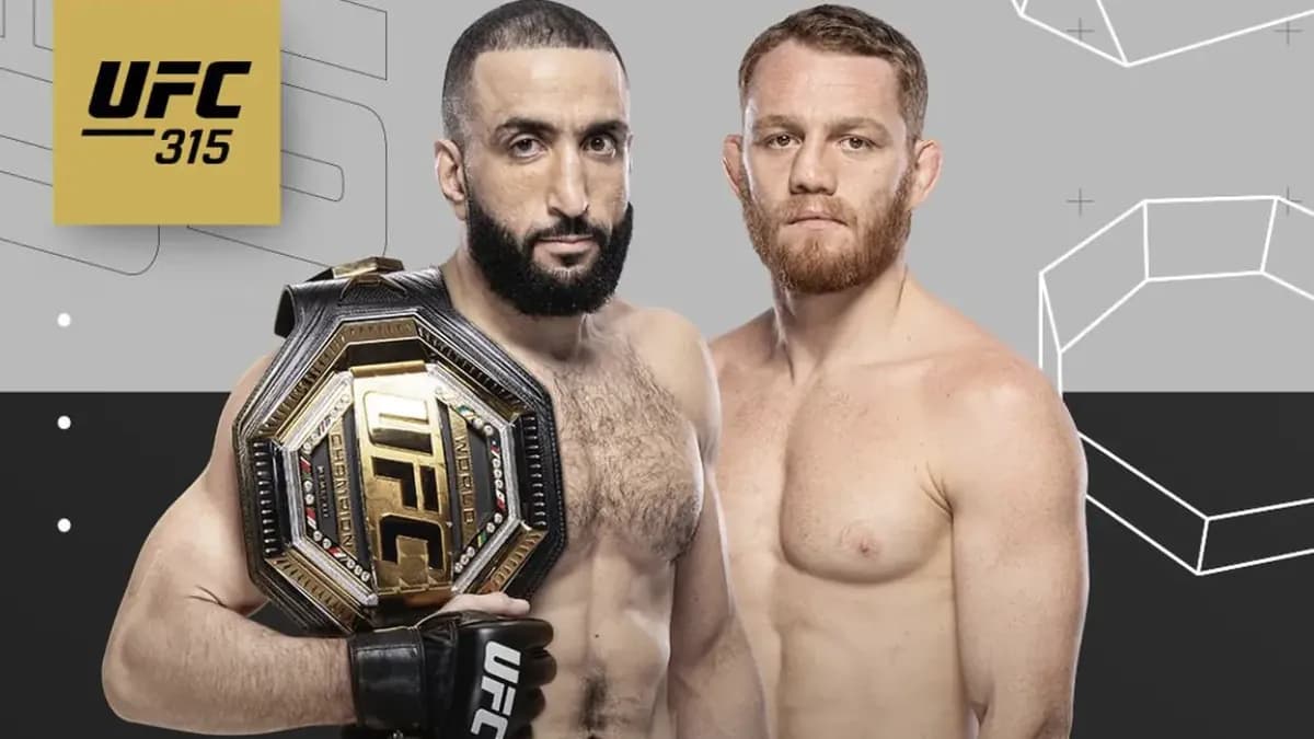UFC White House : Le gala qui va marquer l’histoire du MMA – Rumeurs, enjeux et combats légendaires