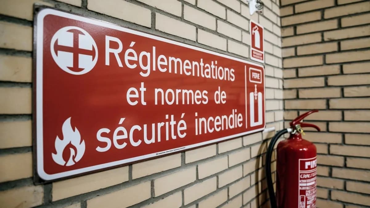 La finale de la FEN 61 annulée : la sécurité avant tout