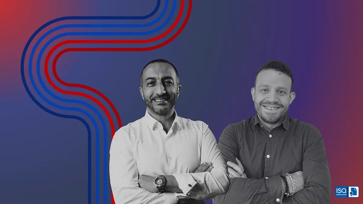 Superbon: 2025 en rétrospective, l'objectif de la double gloire en 2026