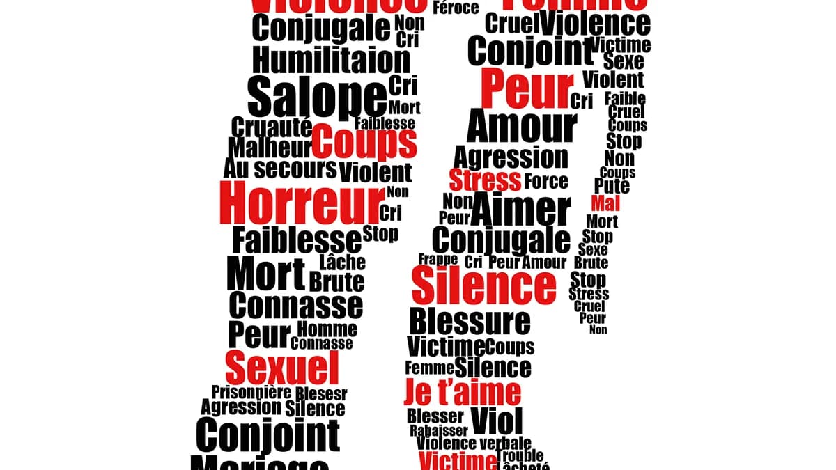 Topuria réfute les "fake news" sur sa vie privée : une affaire de violences conjugales démentie
