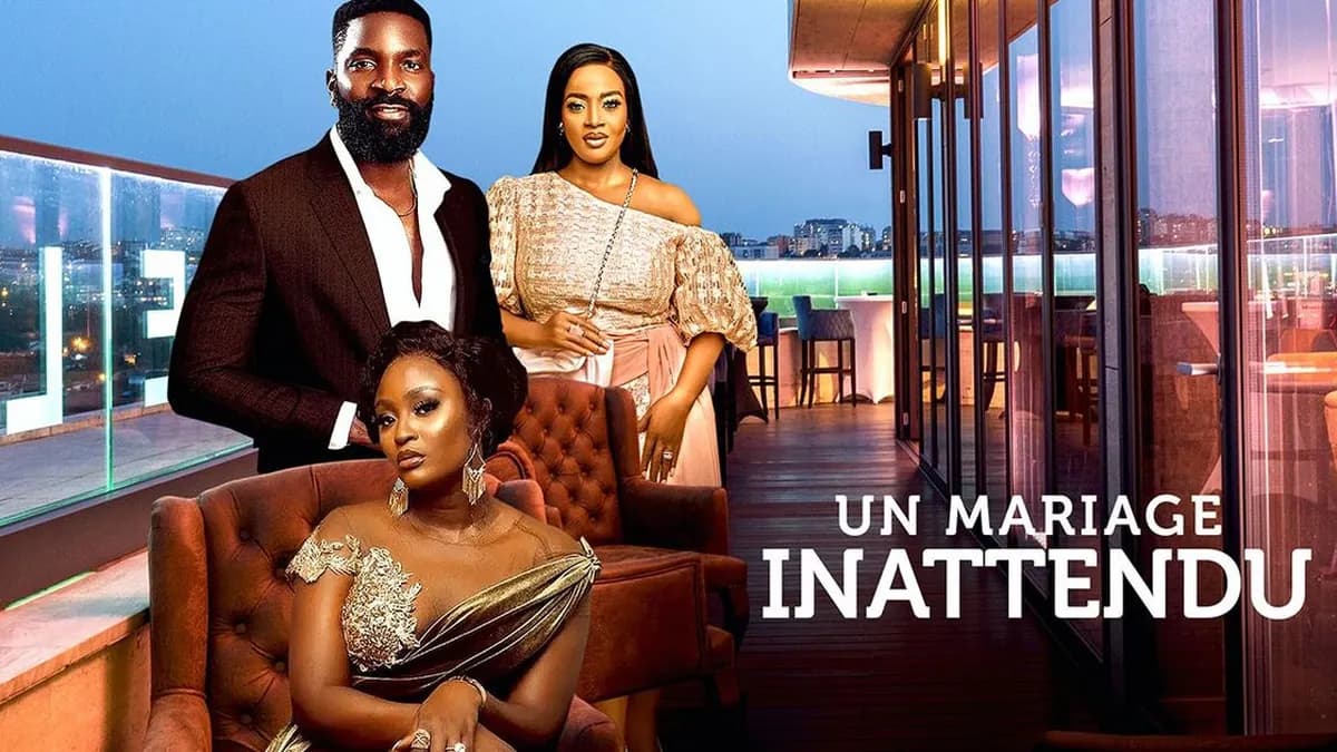 Tracy Cortez demande Alex "Poatan" Pereira en mariage : sa réponse inattendue