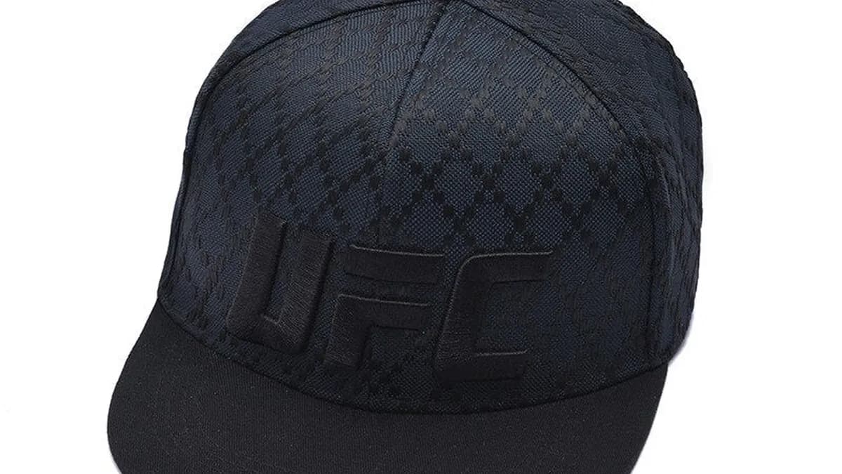 Chandler : "Les pourparlers avancent pour mon combat contre McGregor"