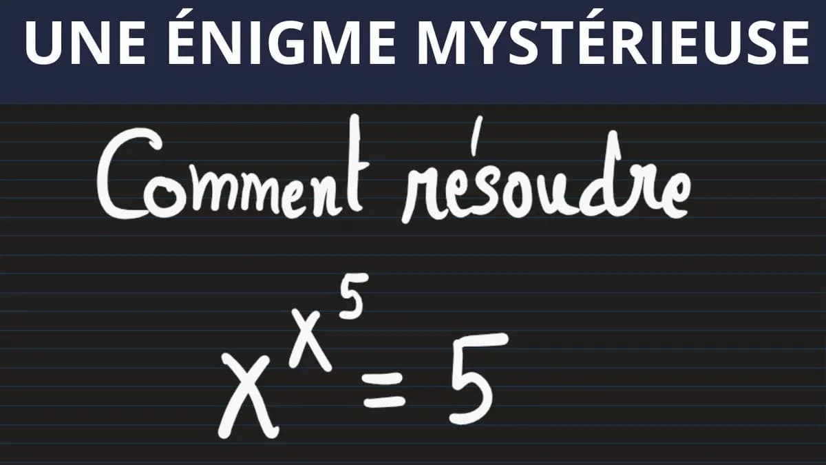 Poatan et Tracy Cortez : Le Mystère Derrière un Commentaire Enigmatique Après Leur Rupture Poatan et Tracy Cortez : Le Mystère Derrière un Commentaire Enigmatique Après Leur Rupture