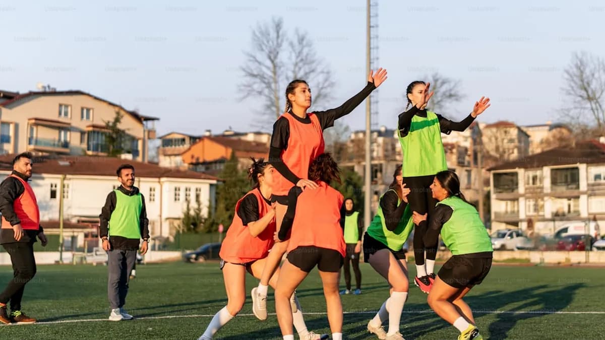 Rencontre de champions : Sergio Ramos et Ilia Topuria ensemble