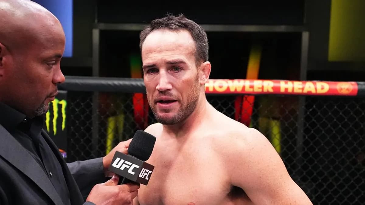 Bryan Battle affronte l'ancien champion PFL : Un duel explosif en perspective