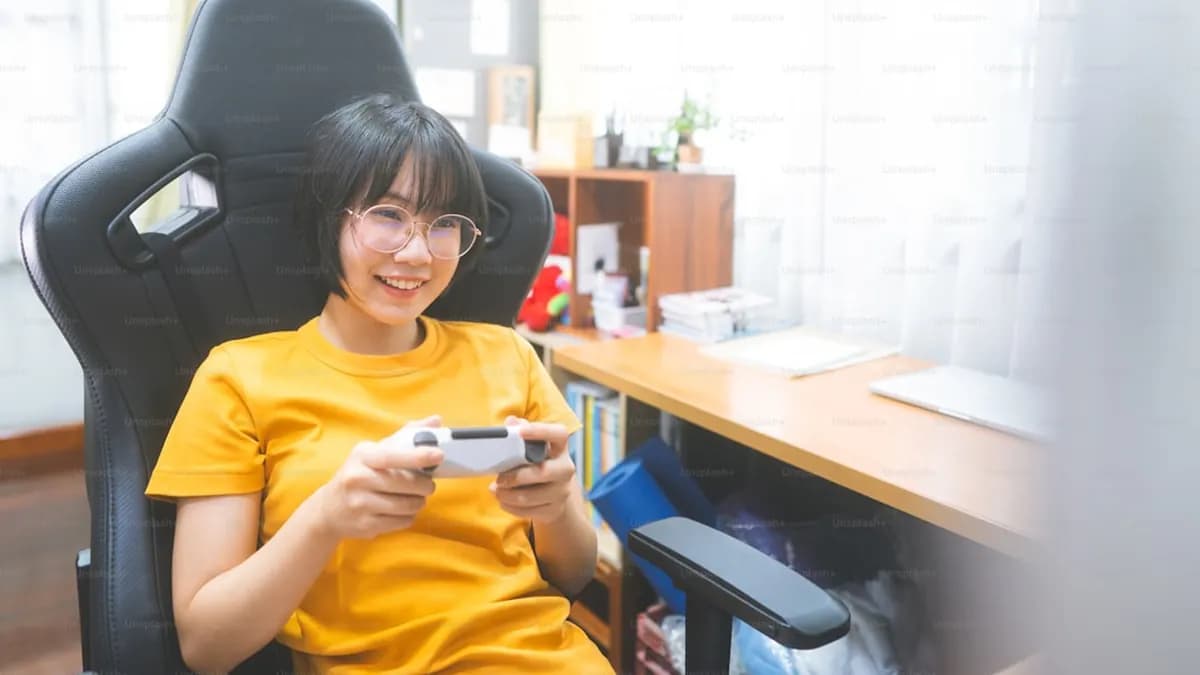 Chihiro Sawada: L'héritage de Megumi Fujii en jeu face à Natalie Salcedo