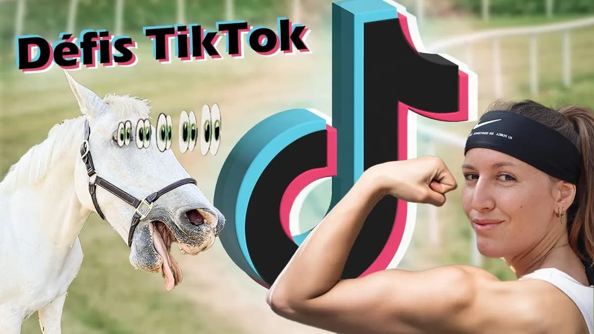 Dakota Ditcheva répond au défi de Cris Cyborg : "Ça n'a pas de sens"