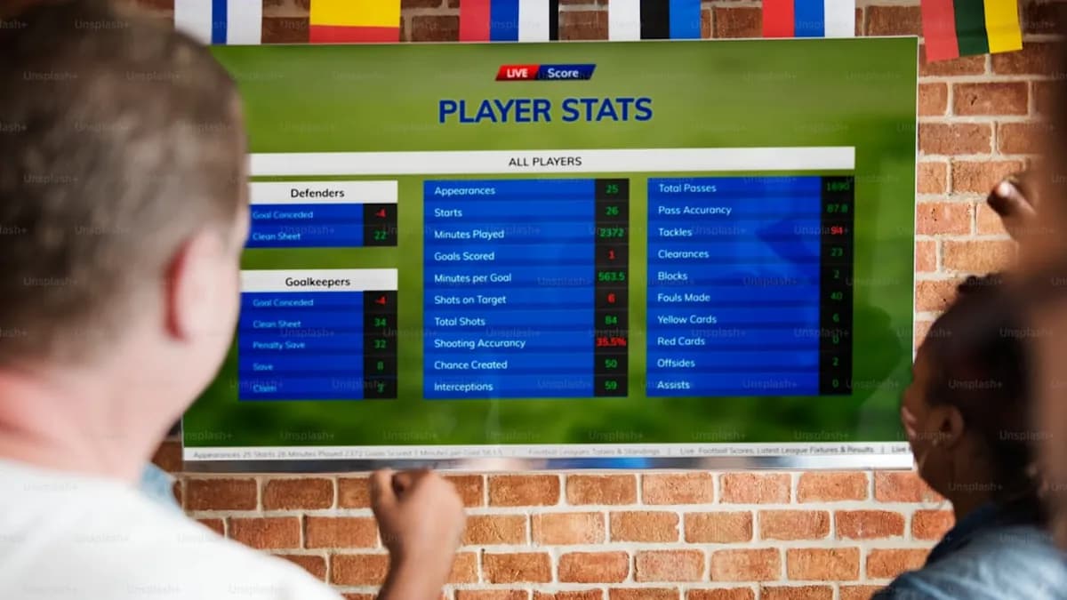 PFL Europe 3 (2025) : Play-by-Play des Demi-Finales, Résultats en Direct et Analyse des Rounds – Qui Décrochera sa Place en Finale ?