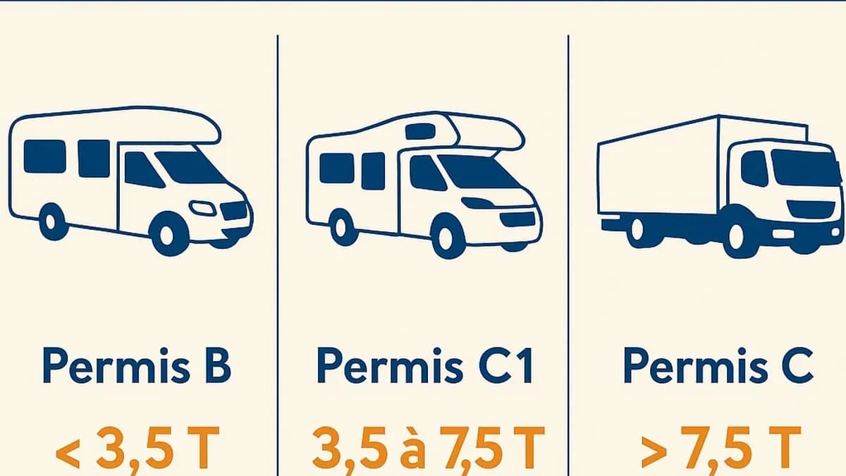 Poatan s'entraîne avec un poids lourd : prépare-t-il un changement de catégorie ?