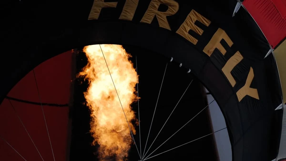 FightWorld 43 : Albuquerque en feu le 21 mars 2026