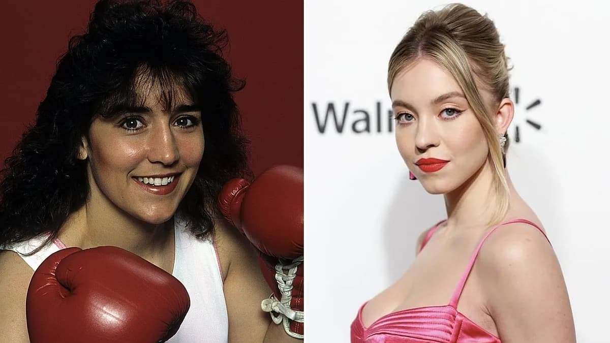 Sydney Sweeney en métamorphose extrême : le choc du trailer de *Christy*, le biopic brut de la légende du ring