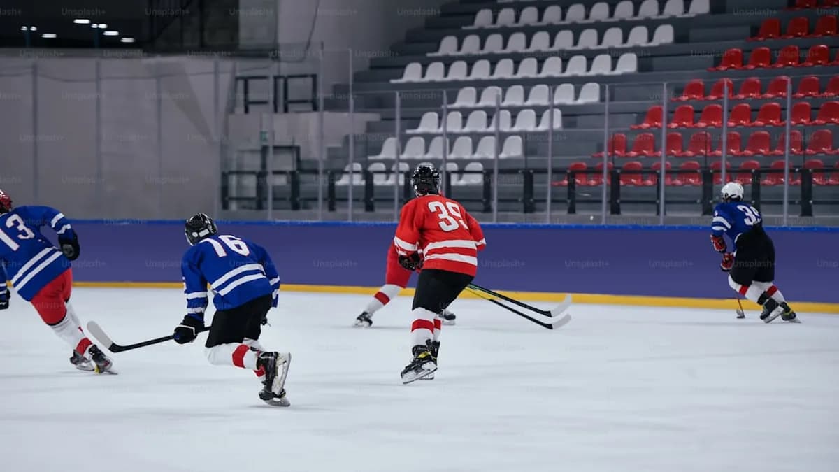 Grzegorz Szulakowski: Le retour en action à STRIFE 18