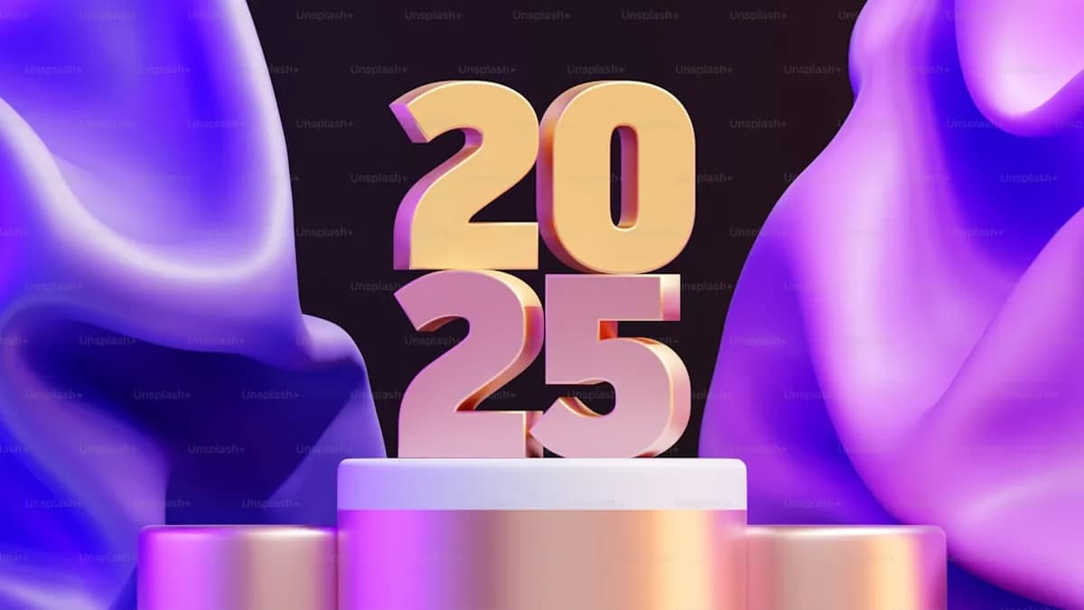 FAME 29 : Qui va l'emporter ?