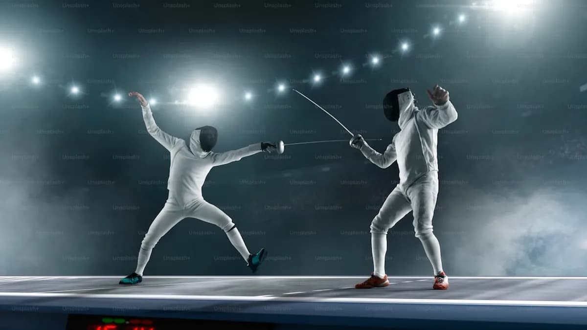 L'UFC sur Paramount+ : Une Révolution pour les Fans et les Combattants