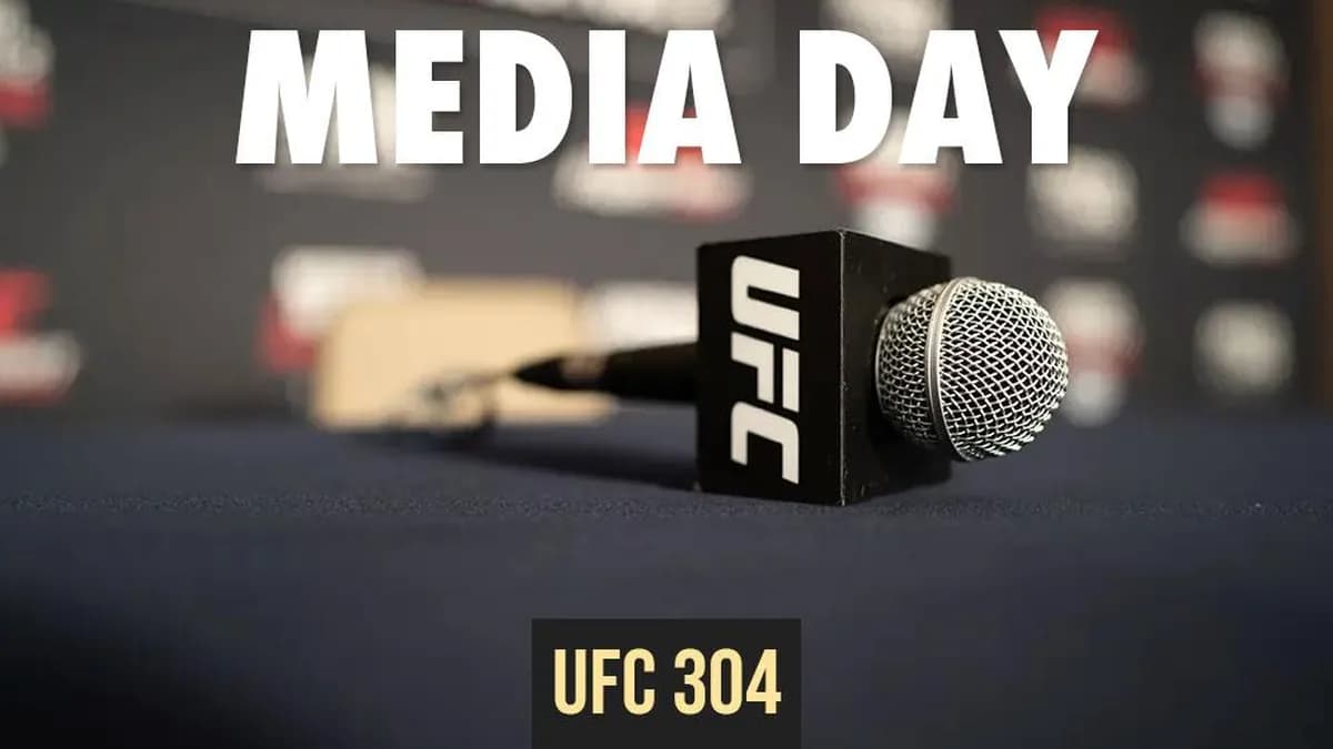 UFC 324 : Un combat annulé et deux fighters en surpoids lors de la pesée officielle
