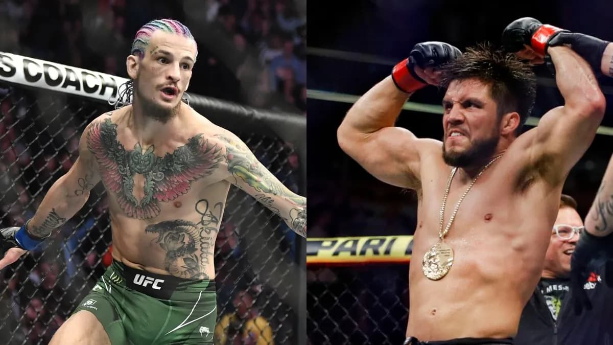 Cejudo furieux : O'Malley doit combattre à nouveau pour sa chance de titre UFC