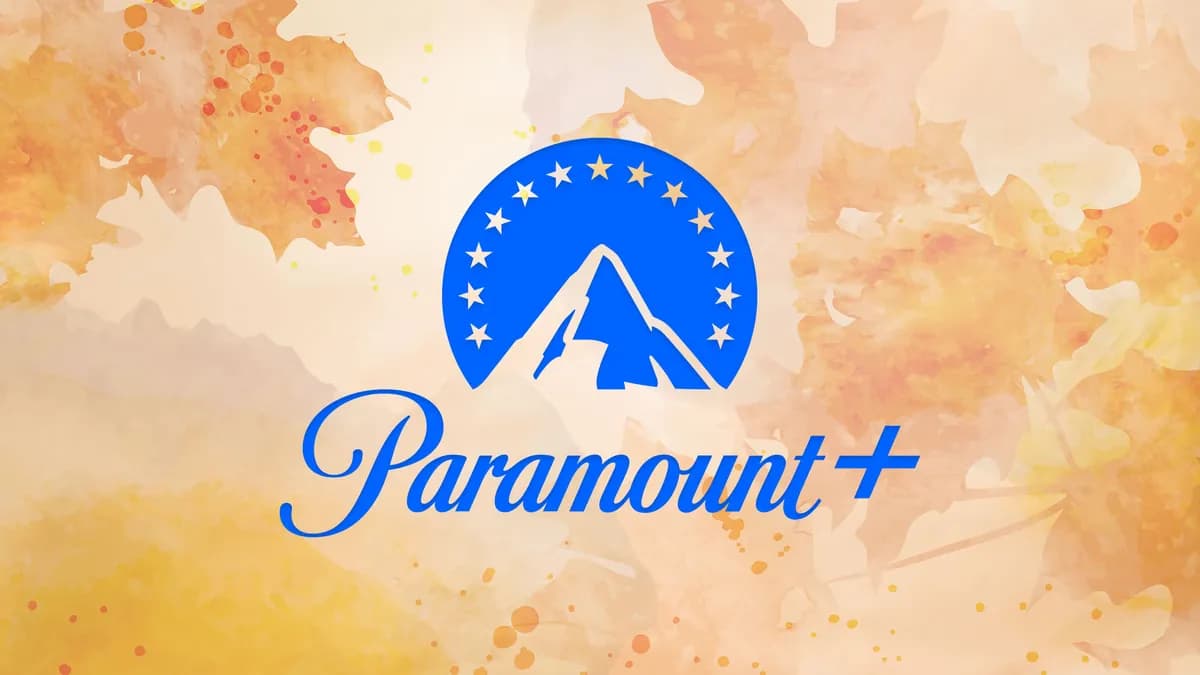 UFC sur Paramount+ : Le bon, le mauvais et l'ugly des 2 premières émissions